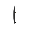 Antenna GEPRC SOMA 5.8G Directional Patch