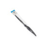 Propeller SunnySky EOLO 12x6.5 UAV airplane straight