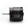 Motor SunnySky V2 X2814 900KV