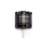 Motor SunnySky V2 X2814 900KV