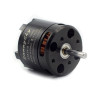 Motor SunnySky V2 X2814 900KV