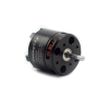 Motor SunnySky V2 X2814 900KV