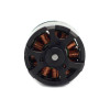 Motor SunnySky V2 X2814 900KV