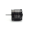 Motor SunnySky V2 X2814 900KV