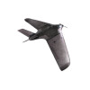 FPV Kit Skywalker V8 black Flying Wing