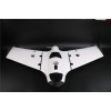 FPV Kit Skywalker X5PRO V2 White Flying Wing