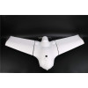 FPV Kit Skywalker X5PRO V2 White Flying Wing