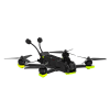 FPV Drone iFlight Nazgul DC5 ECO V1.1 O4 Pro BNF 6S (DJI)