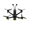 FPV Drone iFlight Nazgul DC5 ECO V1.1 O4 Pro BNF 6S (DJI)