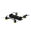 FPV Drone iFlight Nazgul DC5 ECO V1.1 O4 Pro BNF 6S (DJI)
