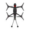 FPV Drone iFlight CineFlow 5 O4 Pro BNF 6S (DJI)