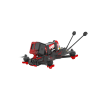 FPV Drone iFlight CineFlow 5 O4 Pro BNF 6S ELRS 2.4GHz
