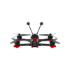FPV Drone iFlight CineFlow 5 O4 Pro BNF 6S ELRS 2.4GHz