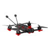 FPV Drone iFlight CineFlow 5 O4 Pro BNF 6S (TBS)