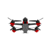 FPV Drone iFlight CineFlow 5 O4 Pro BNF 6S (TBS)