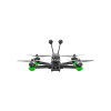 FPV Drone iFlight Nazgul Evoque F5D V2 O4 Pro BNF 6S (TBS)