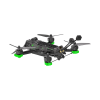 FPV Drone iFlight Nazgul Evoque F5D V2 O4 Pro BNF 6S (TBS)