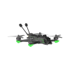 FPV Drone iFlight Nazgul Evoque F5D V2 O4 Pro BNF 6S (TBS)