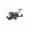 FPV Drone iFlight Nazgul Evoque F5D V2 O4 Pro BNF 6S (TBS)