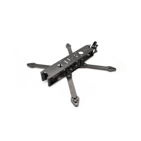 Frame Partizan Edition PT8 V3