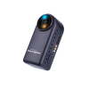 Action Camera Hawkeye Thumb V2 4K HD FPV