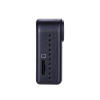 Action Camera Hawkeye Thumb V2 4K HD FPV