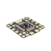 Power distribution board PILOTIX PDB600 8S 600A