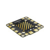 Power distribution board PILOTIX PDB600 8S 600A