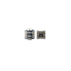 FPV Soldering Practice Kit FC+ESC Pilotix