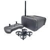FPV Drone NewBeeDrone VRDrone RTF Bundle Kit V2.5