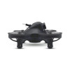 FPV Drone NewBeeDrone VRDrone RTF Bundle Kit V2.5