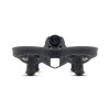 FPV Drone NewBeeDrone VRDrone RTF Bundle Kit V2.5