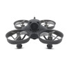 FPV Drone NewBeeDrone VRDrone RTF Bundle Kit V2.5