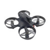 FPV Drone NewBeeDrone VRDrone RTF Bundle Kit V2.5