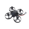 FPV Drone NewBeeDrone VRDrone RTF Bundle Kit V2.5