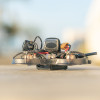 FPV Drone NewBeeDrone AcroBee75 HD O4 Pusher BNF ELRS 2.4G
