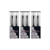 Motor NewBeeDrone BDR SILVER Edition 6mm (4 pcs)