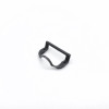 Frame NewBeeDrone VRDrone