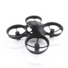 Frame NewBeeDrone VRDrone