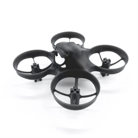 Frame NewBeeDrone VRDrone