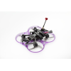 FPV Drone Pilotix Luke 3.5inch Cinewhoop 6S Analog ELRS2.4G