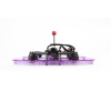 FPV Drone Pilotix Luke 3.5inch Cinewhoop 6S Analog ELRS2.4G