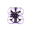 FPV Drone Pilotix Luke 3.5inch Cinewhoop 6S Analog TBS