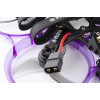 FPV Drone Pilotix Luke 3.5inch Cinewhoop 6S Analog TBS