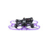 FPV Drone Pilotix Luke 3.5inch Cinewhoop 6S HD ELRS2.4G