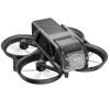 Lens protector  for DJI Avata