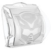 Lens protector  for DJI Avata