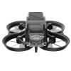 Lens protector  for DJI Avata