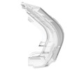 Lens protector  for DJI Avata