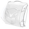 Lens protector  for DJI Avata